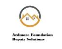 Ardmore Foundation Repair Solutions logo